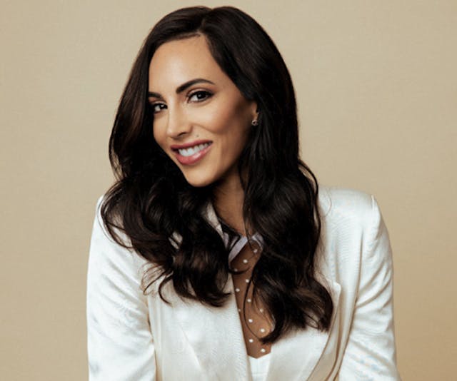 Picture of Alyssa Pettinato