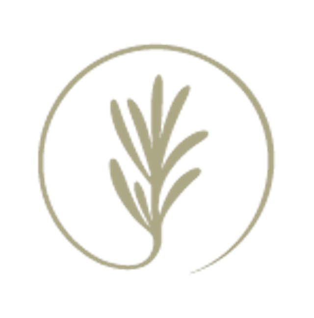 Picture of Marsha Millstid