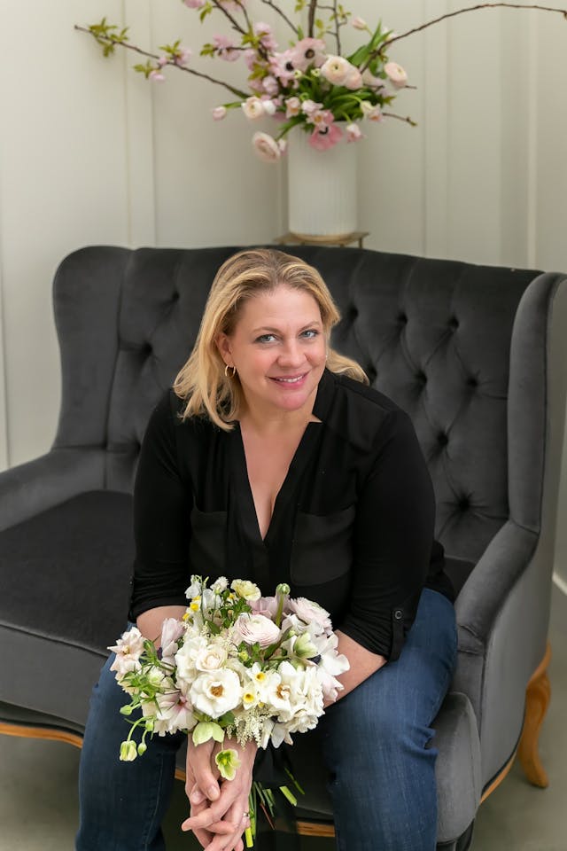 Picture of Laura Clare