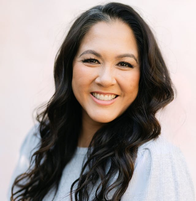 Picture of Crystal Lequang