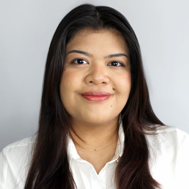 Picture of Viviana Zermeño