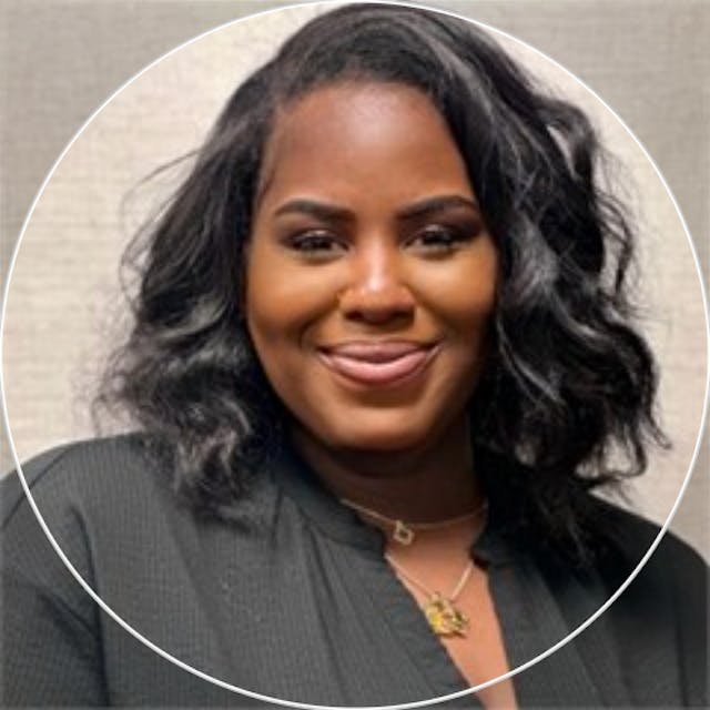 Picture of Takiera Harris