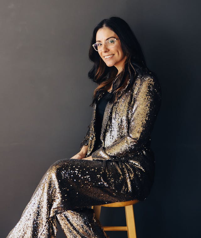 Picture of Taryn Blake