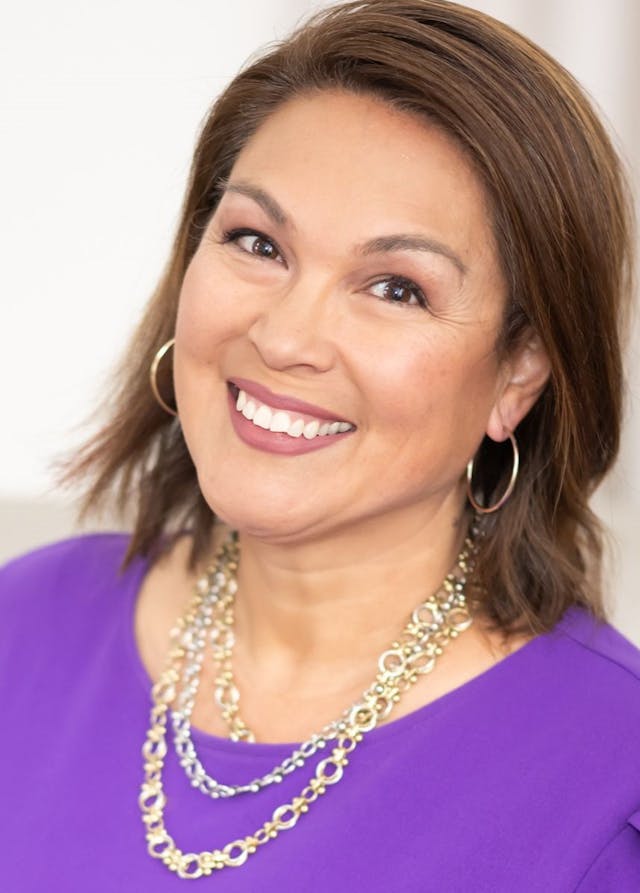 Picture of LeLani Duckwitz