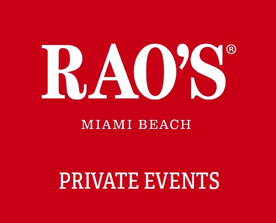 Picture of Kilmar Kin