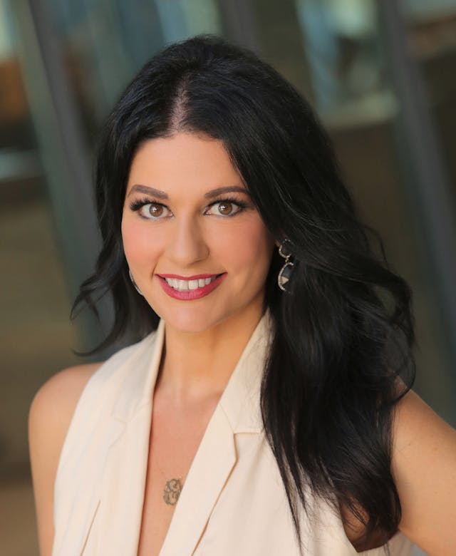 Picture of Andrea Eppolito