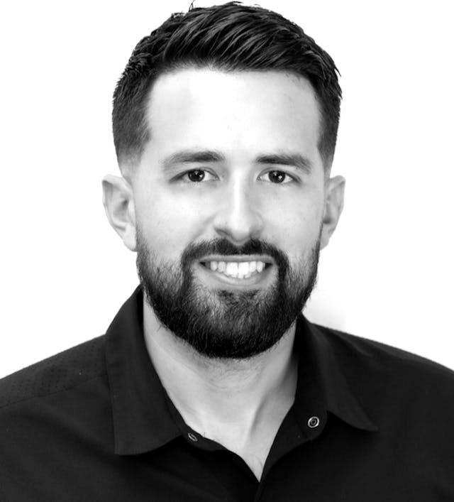 Picture of Waldo Garcia Jr.
