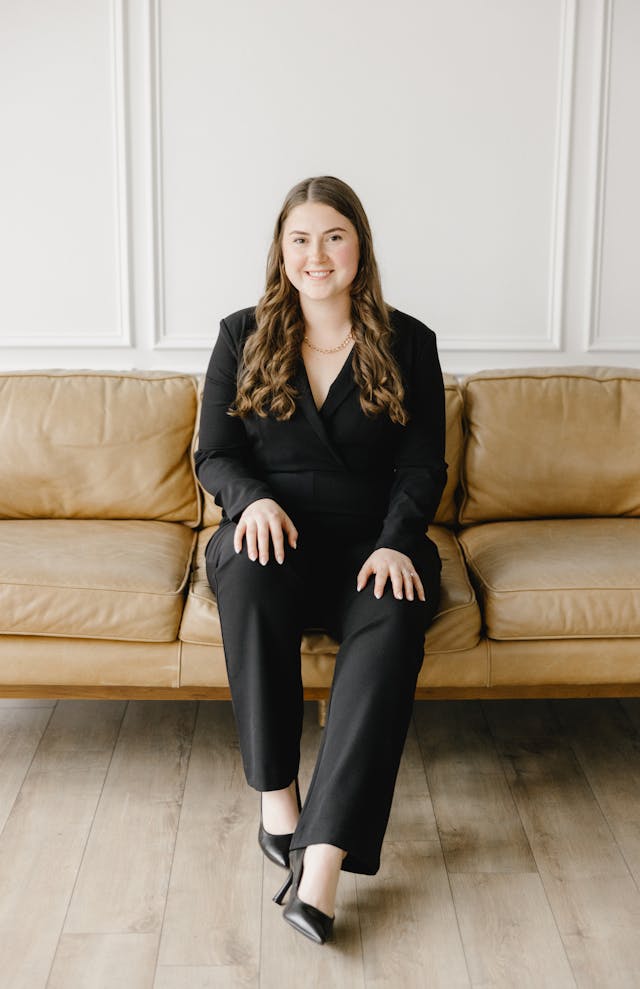 Picture of Mackenzie Stokx