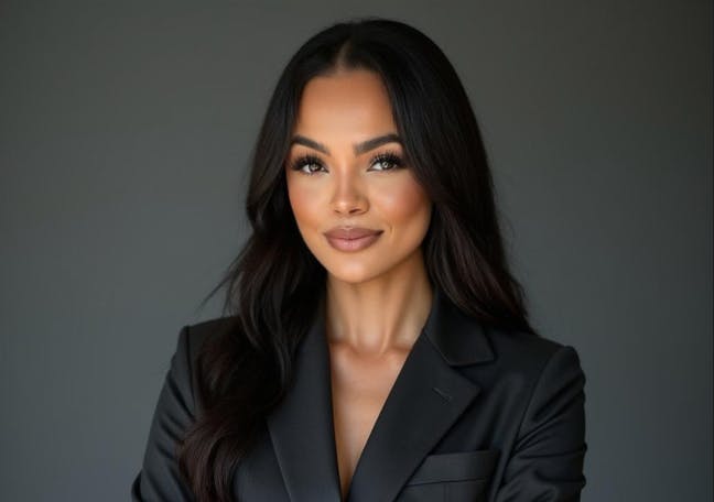 Picture of Peighton De Von