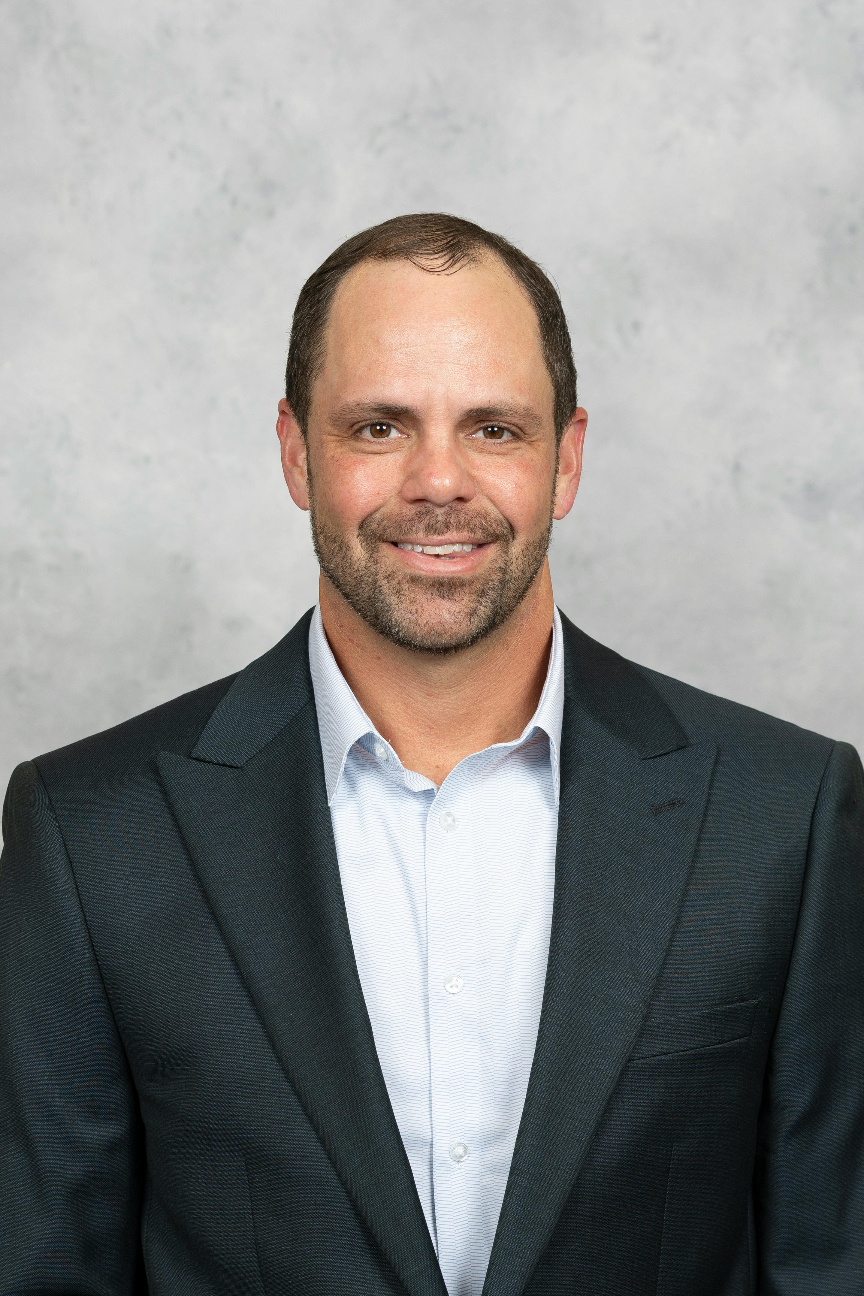 Picture of Clint Taylor