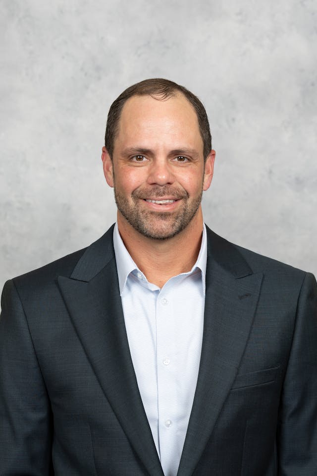 Picture of Clint Taylor