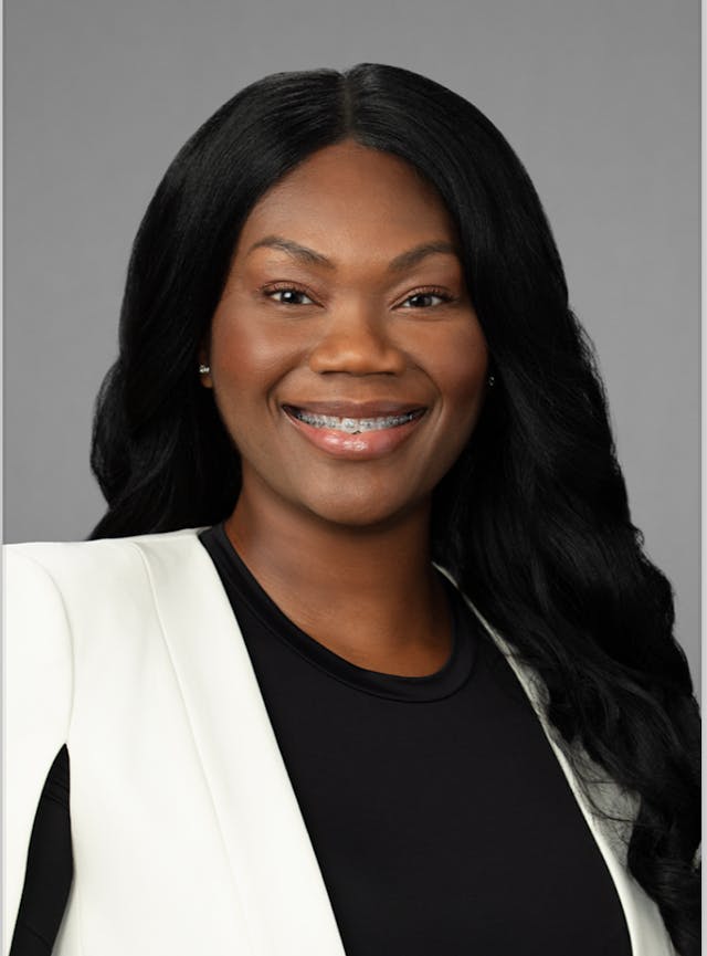 Picture of Blanchette Ludlum