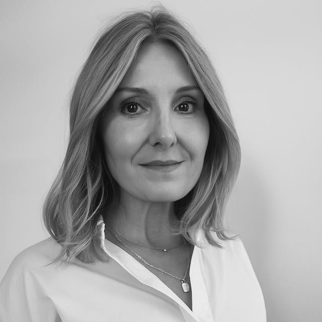 Picture of Tracy Leaman