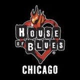 House of Blues Chicago