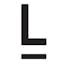 Logo for Marshall's Landing