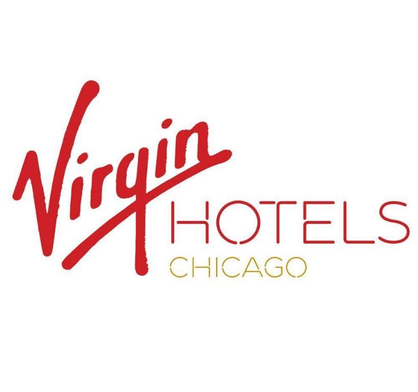Virgin Hotel Chicago