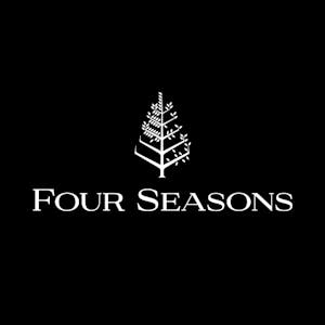 Four Seasons San Francisco