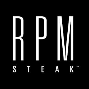 RPM Steak