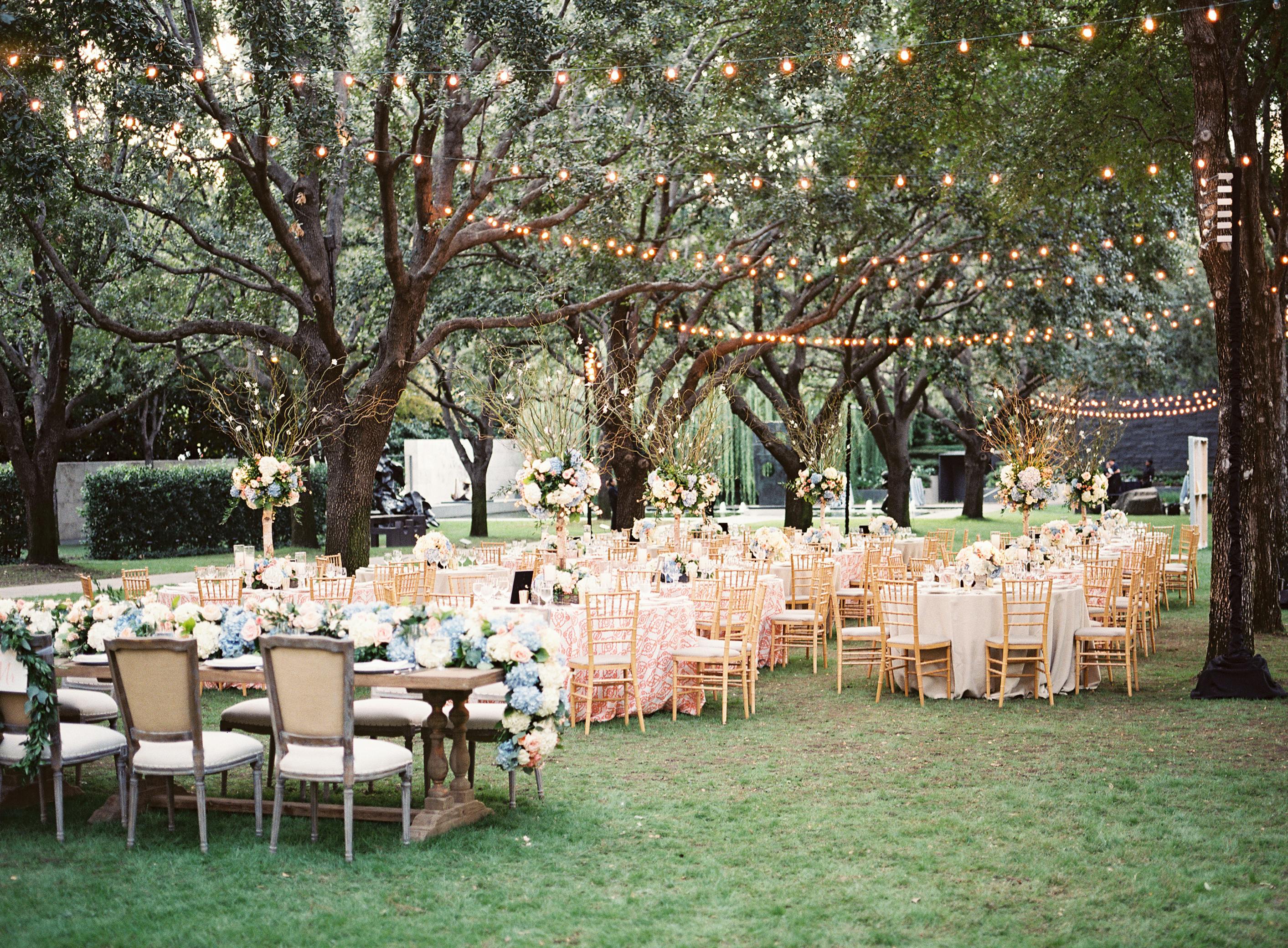 As You Wish Events Addison Event Planner 339 Photos on PartySlate