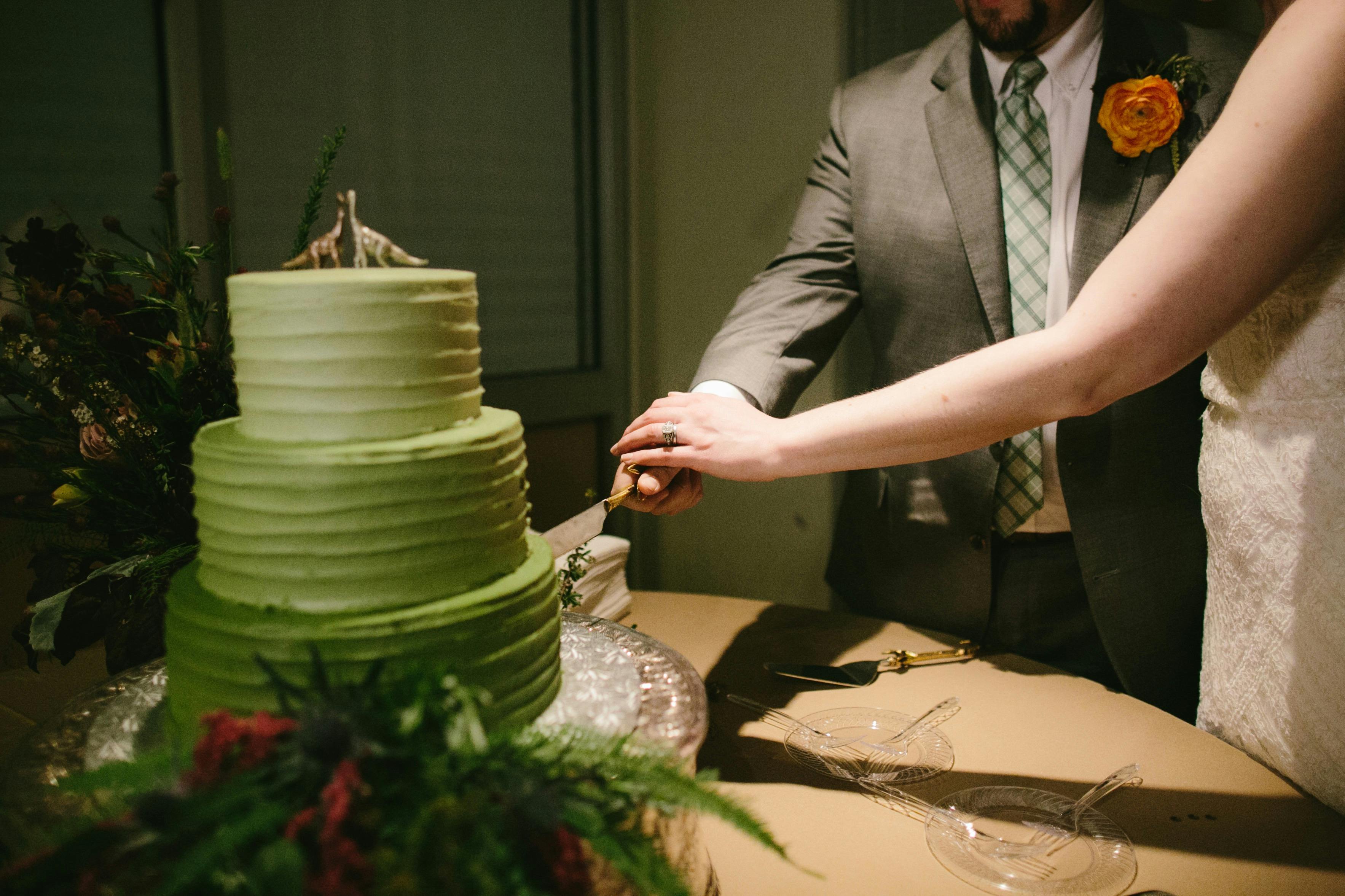 Top 20 Bakeries & Dessert Companies In All Cities PartySlate