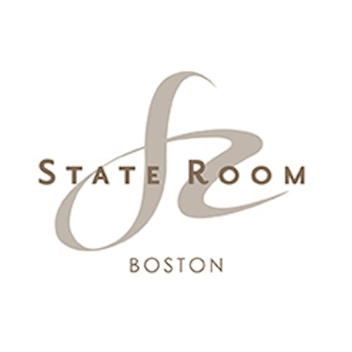 Great Boston Venue The Great Room At 60 State Street Serves Dinner For Up To 599 Guests And Has Breatht Boston Wedding Venues Wedding Boston Skyline Wedding