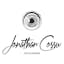 Logo for Jonathan Cossu Photographer