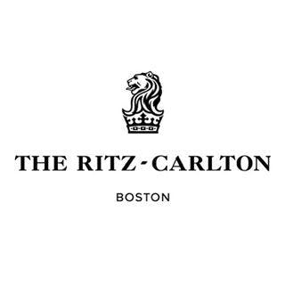 The Ritz-Carlton, Boston