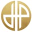 Logo for Joey T Photography