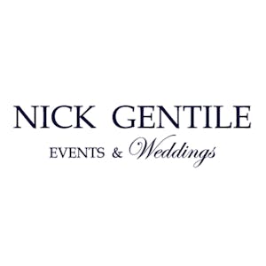Nick Gentile Events