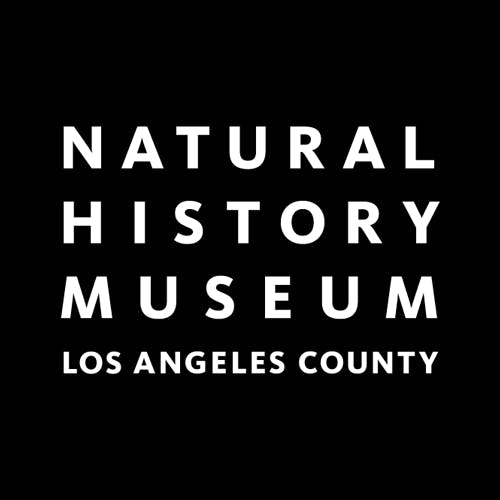Natural History Museum Of La Los Angeles Venue All Events 560 Photos On Partyslate
