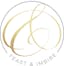 Logo for Feast & Imbibe