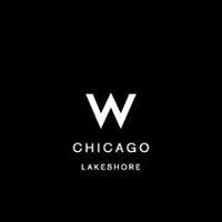 W Chicago - Lakeshore