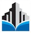 Logo for Piers 92/94