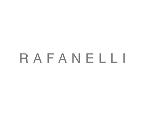 Rafanelli Events | New York Event Planner | All Events | 557 photos on  PartySlate
