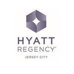 Hyatt Regency Jersey City