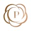 Logo for Pendry Natirar