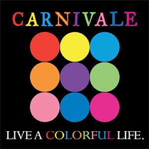 Carnivale