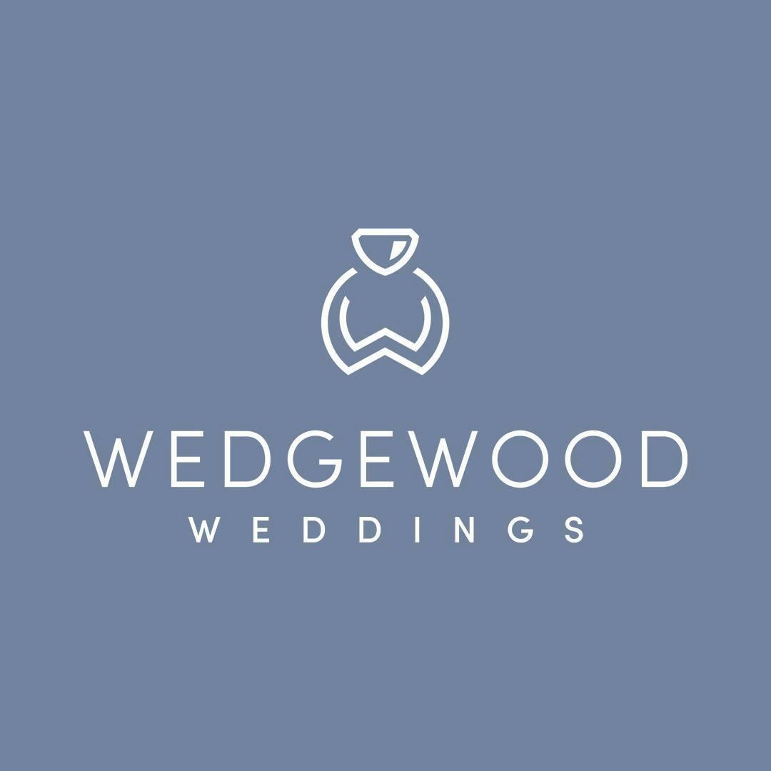 Logo for Stallion Mountain by Wedgewood Weddings
