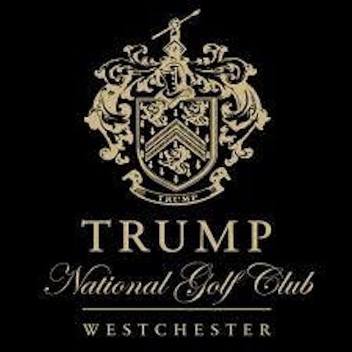 Trump National Golf Club Charlotte Wedding