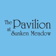 The Pavilion at Sunken Meadow