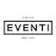 Logo for Fefériti Lux Events