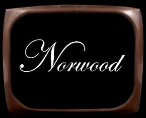 Logo for Norwood