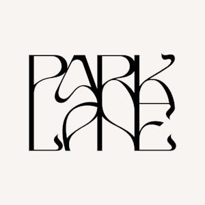 Park Lane New York