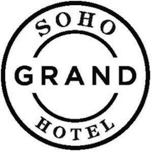 Soho Grand Hotel