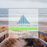 Southampton Inn