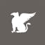 Logo for JW Marriott Chicago
