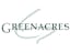Logo for Greenacres Arts Center