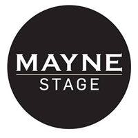 Mayne Stage