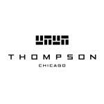 Thompson Chicago