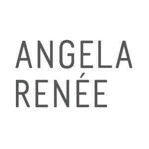 Logo for Angela Renee Photography